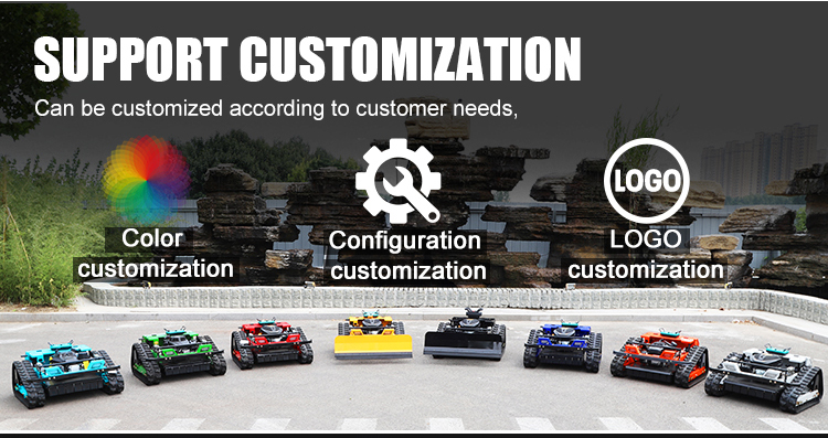 El mejor cortacésped autopropulsado El mejor cortacésped autopropulsado