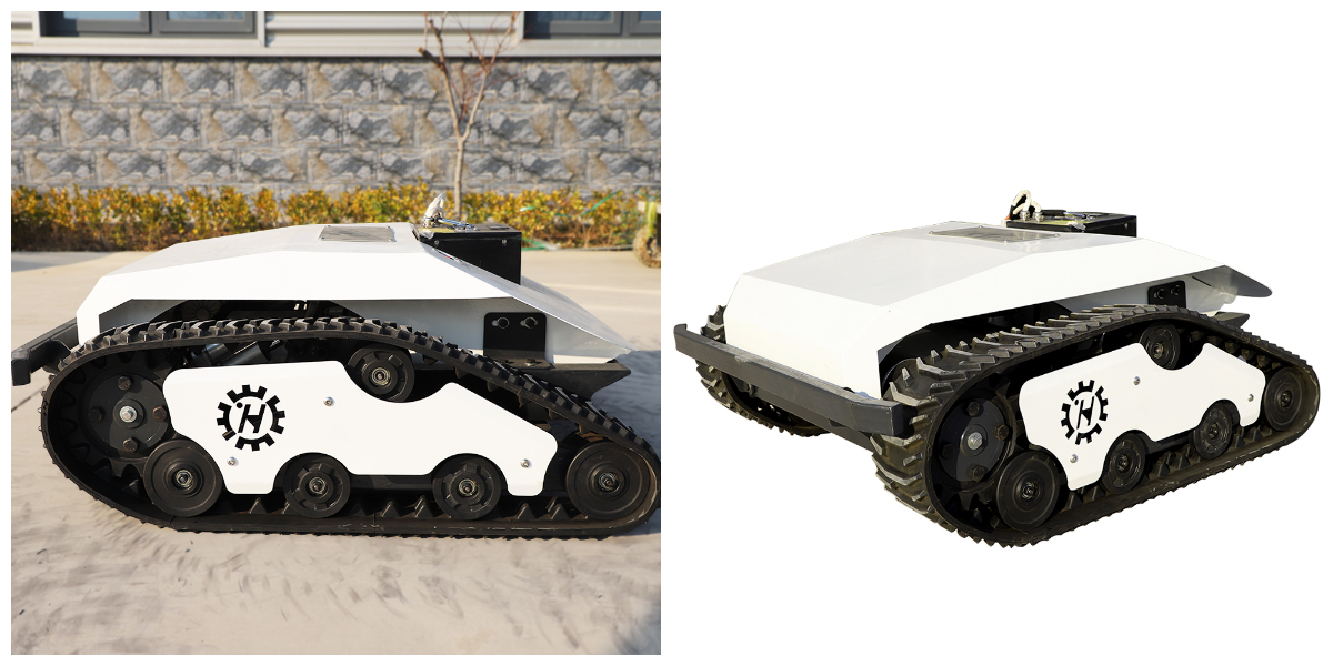 Segadoras pequeñas con asiento en venta