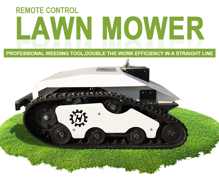 Segadoras pequeñas con asiento en venta