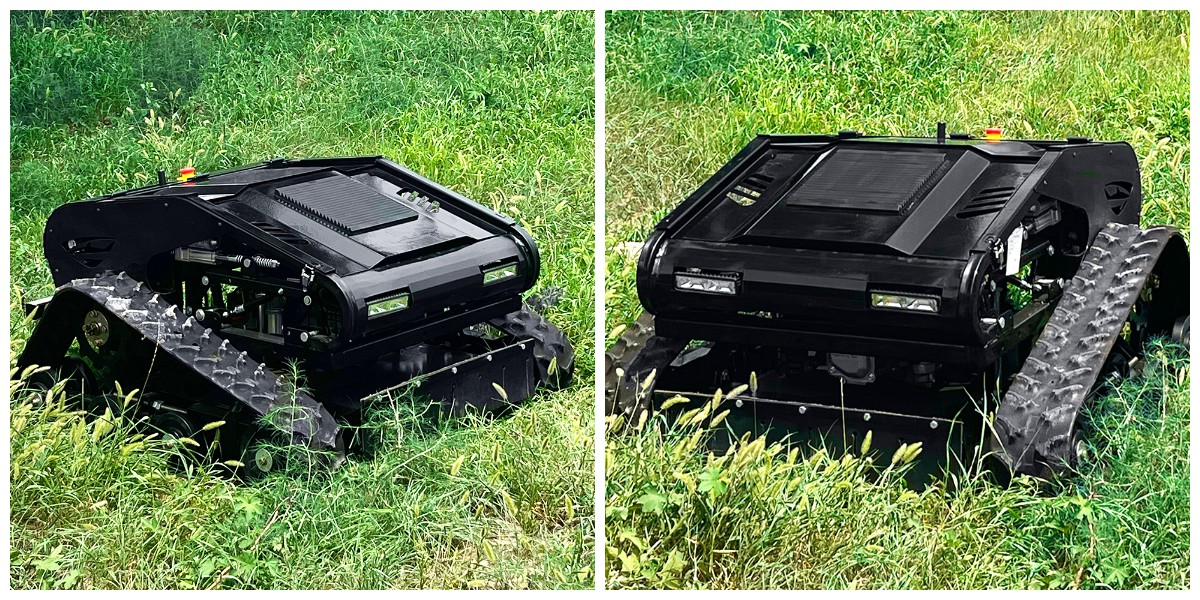 cortacésped cortacésped