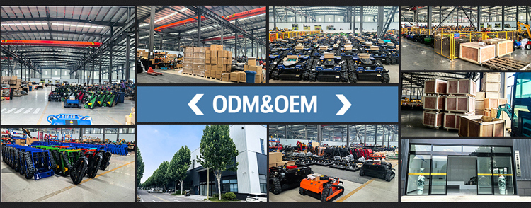 cortacésped cortacésped