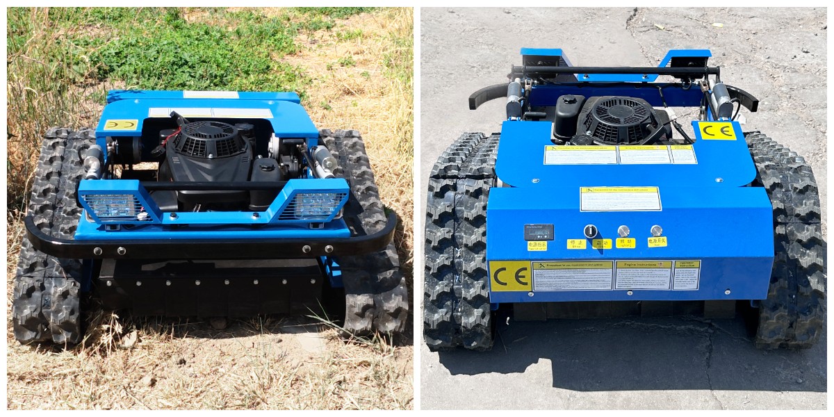 cortacéspedes de giro 0 cortacéspedes de giro 0