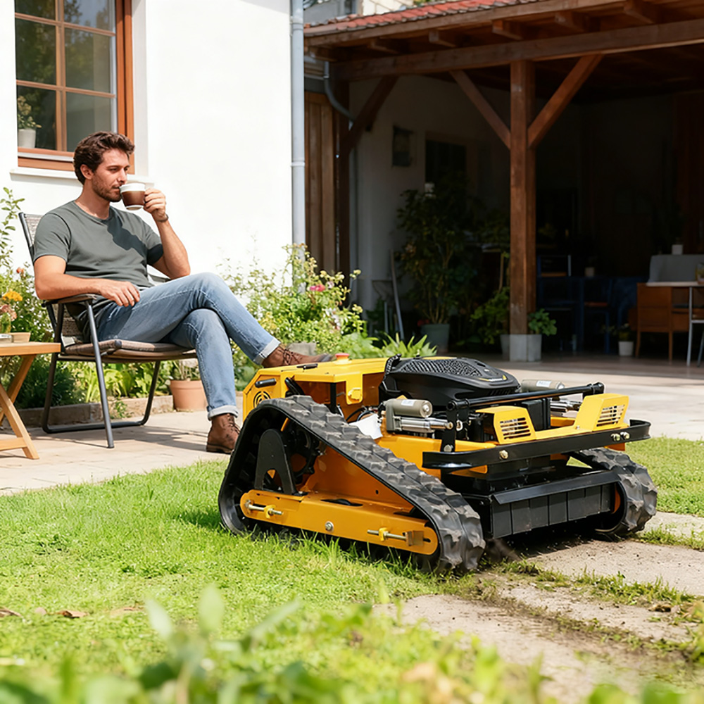 Imagen de WeChat_20251014135322_62_75.jpg