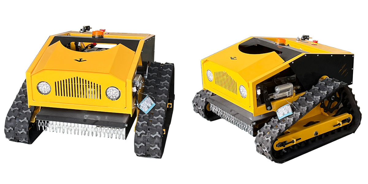 Cortadoras de césped de giro cero en venta cerca de mí Cortadoras de césped de giro cero en venta cerca de mí