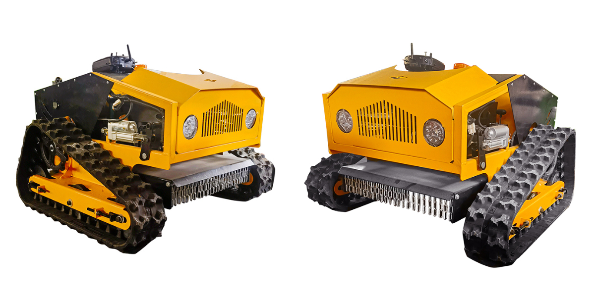 Cortadoras de césped de giro cero en venta cerca de mí Cortadoras de césped de giro cero en venta cerca de mí