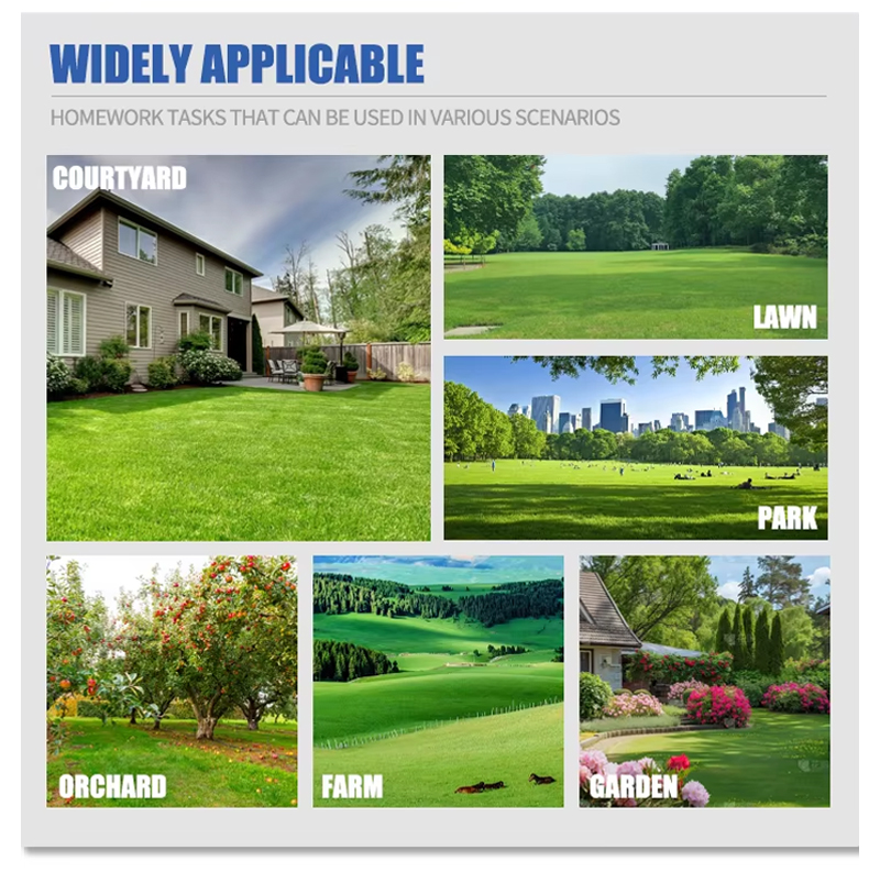 Cortadoras de césped de giro cero en venta cerca de mí Cortadoras de césped de giro cero en venta cerca de mí