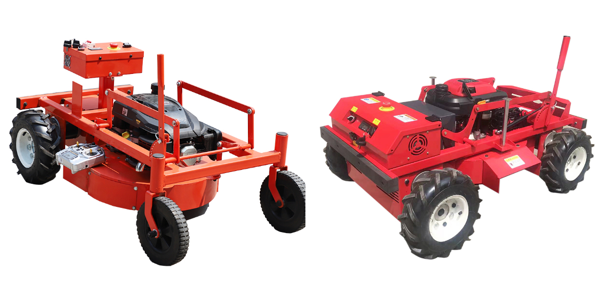 Cortacéspedes baratos