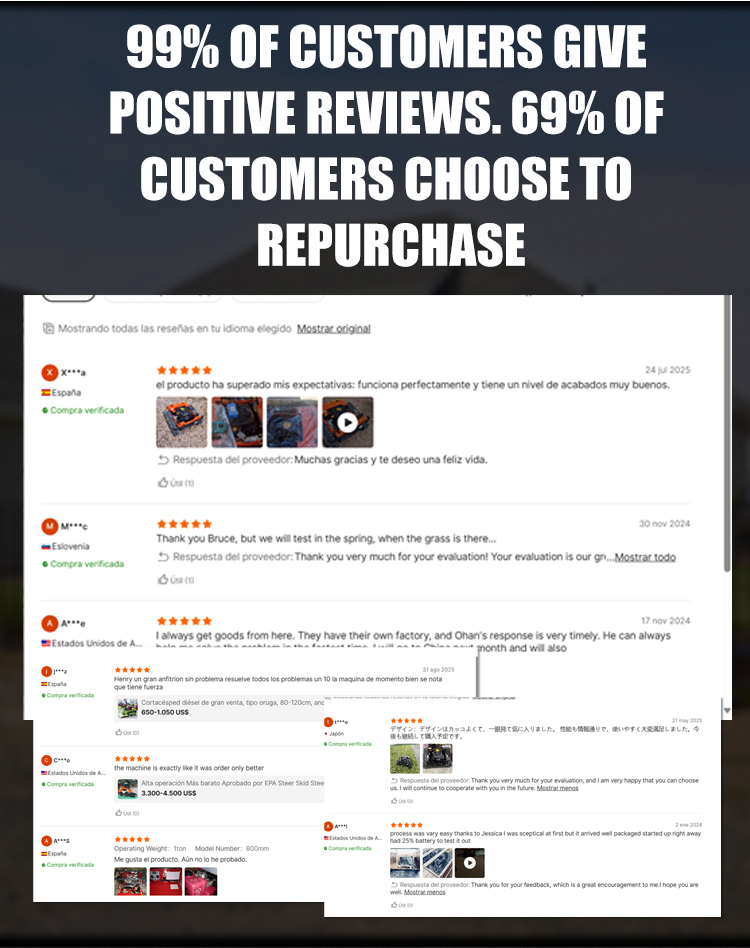 Página de detalles 1_13.jpg