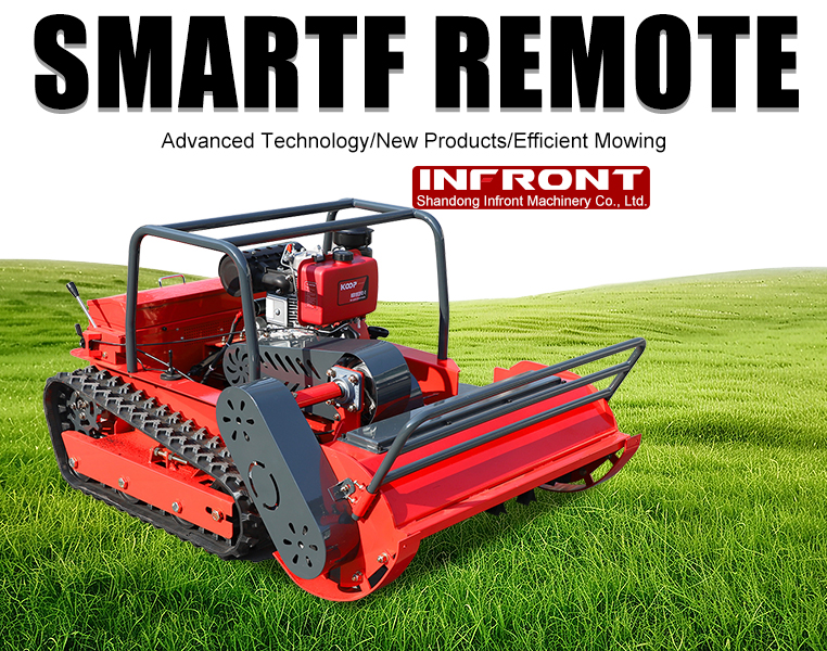 Página de detalles del Jiafu 800_01.jpg