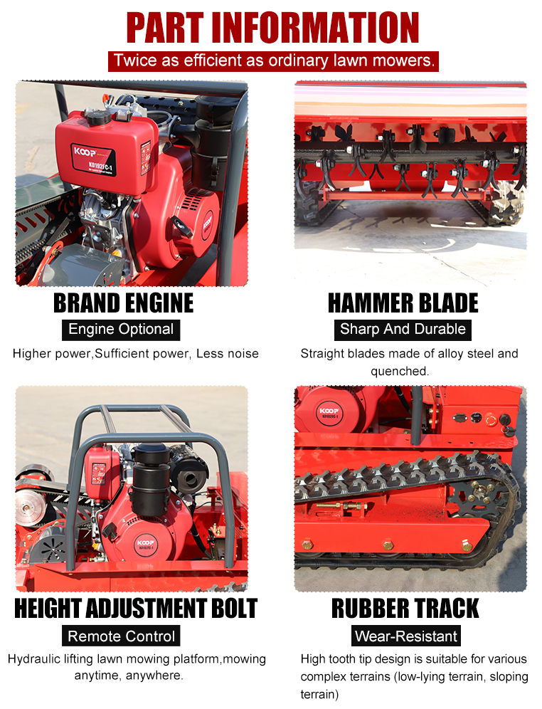 Página de detalles del Jiafu 800_05.jpg