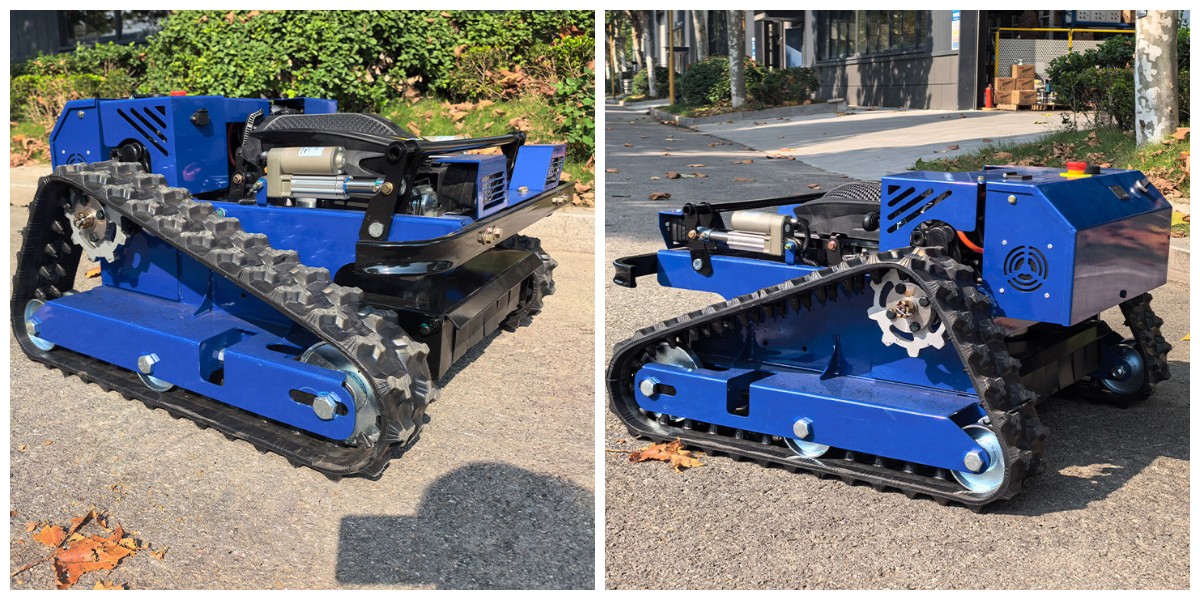 Cortadora de césped Greenworks Cortadora de césped Greenworks