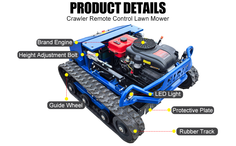 Página de detalles del Kirin 800_04.jpg