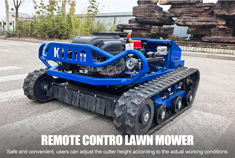 Página de detalles del Kirin 800_03.jpg