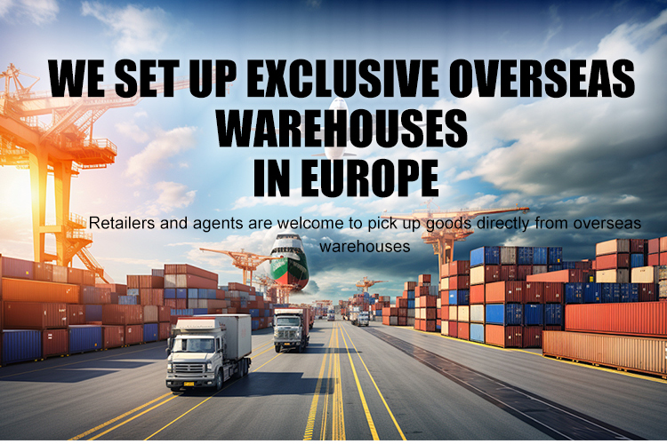 Cortacésped a gasolina Cortacésped a gasolina