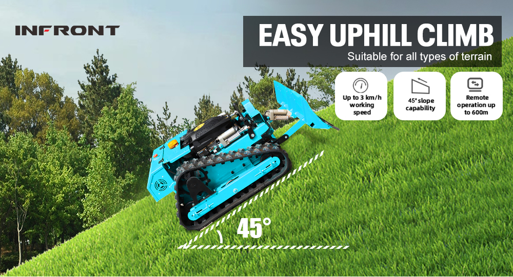 1763364589557584.jpg Yingfang con hoja de excavadora, detalles_04.jpg