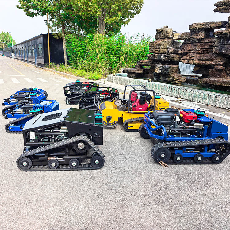 cortacésped cortacésped