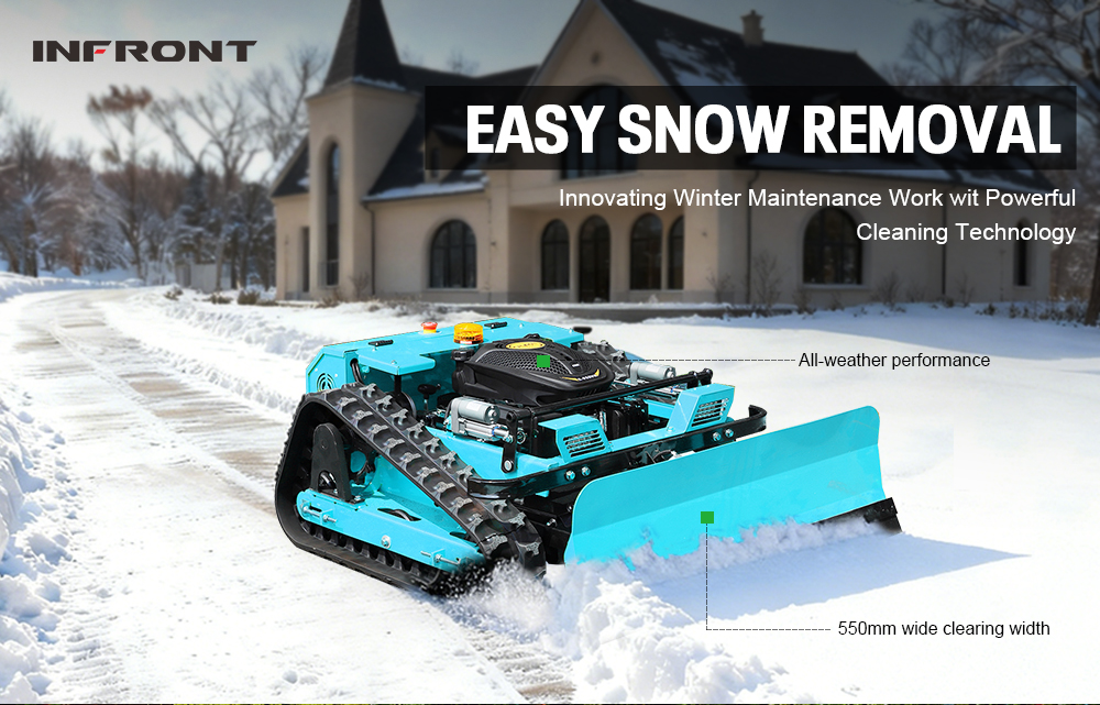 1763623612817697.jpg Detalles de Yingfang con hoja de bulldozer_01.jpg