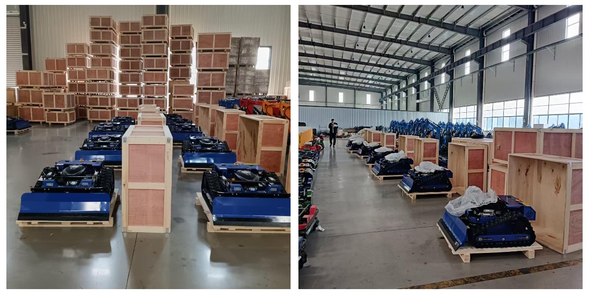 cortacéspedes de giro cero cortacéspedes de giro cero