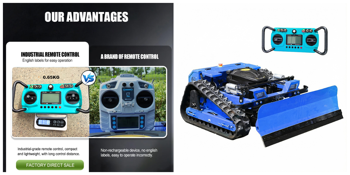 cortacéspedes de giro cero cortacéspedes de giro cero