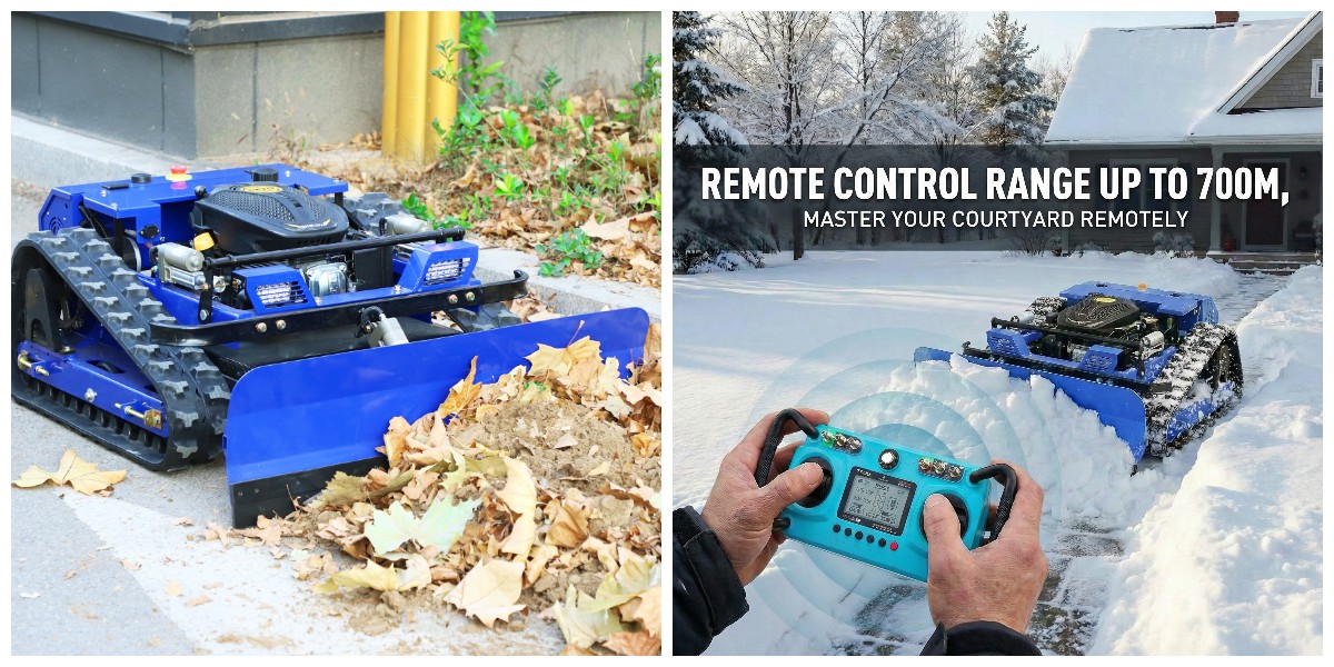 cortacéspedes de giro cero cortacéspedes de giro cero