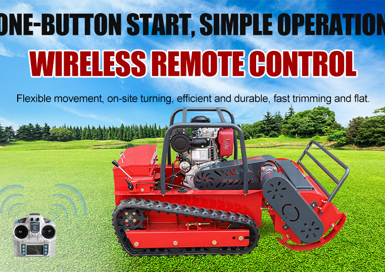 cortacéspedes de giro cero baratos cortacéspedes de giro cero baratos