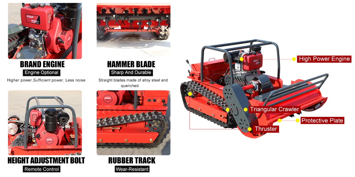 cortacéspedes de giro cero baratos cortacéspedes de giro cero baratos