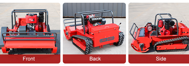 cortacéspedes de giro cero baratos cortacéspedes de giro cero baratos