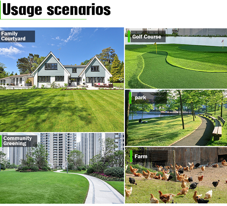 cortacéspedes de giro cero baratos cortacéspedes de giro cero baratos