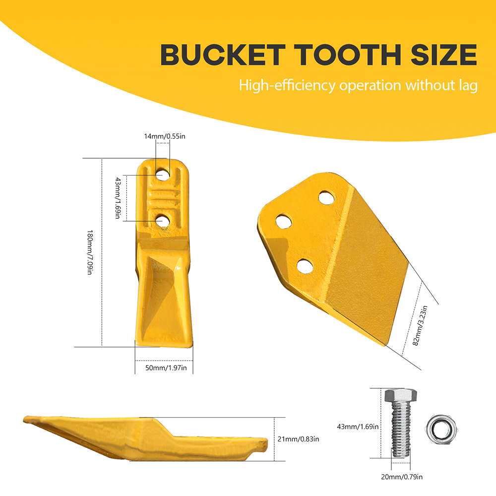 Imagen de WeChat_2026-01-07_103849_431.jpg