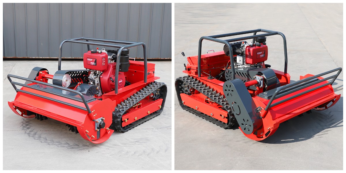 La mejor cortadora de césped inalámbrica La mejor cortadora de césped inalámbrica