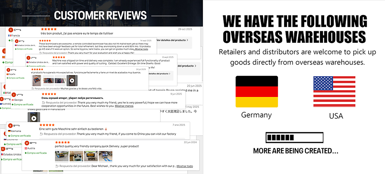 La mejor cortadora de césped inalámbrica La mejor cortadora de césped inalámbrica