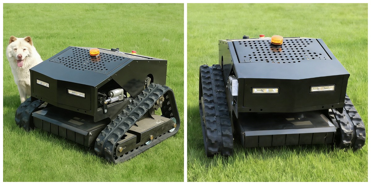 Cortacéspedes en venta Cortacéspedes en venta