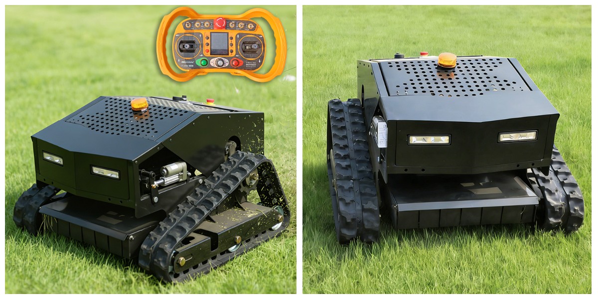 Segadoras en venta Segadoras en venta