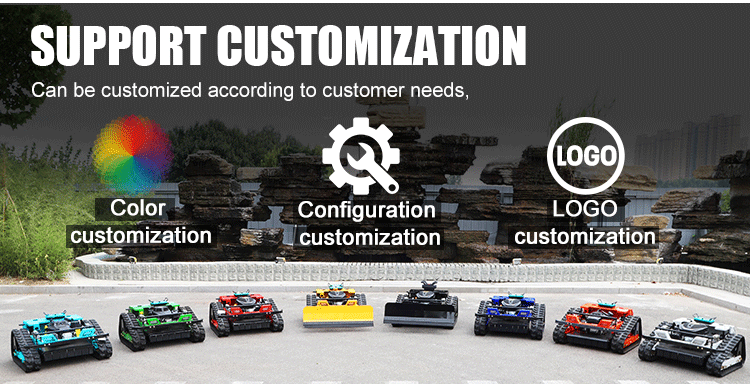 Segadoras en venta Segadoras en venta