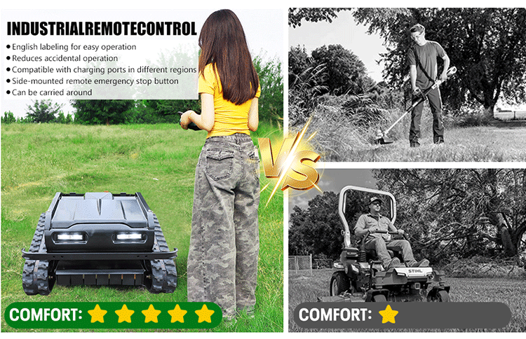 Segadoras en venta Segadoras en venta