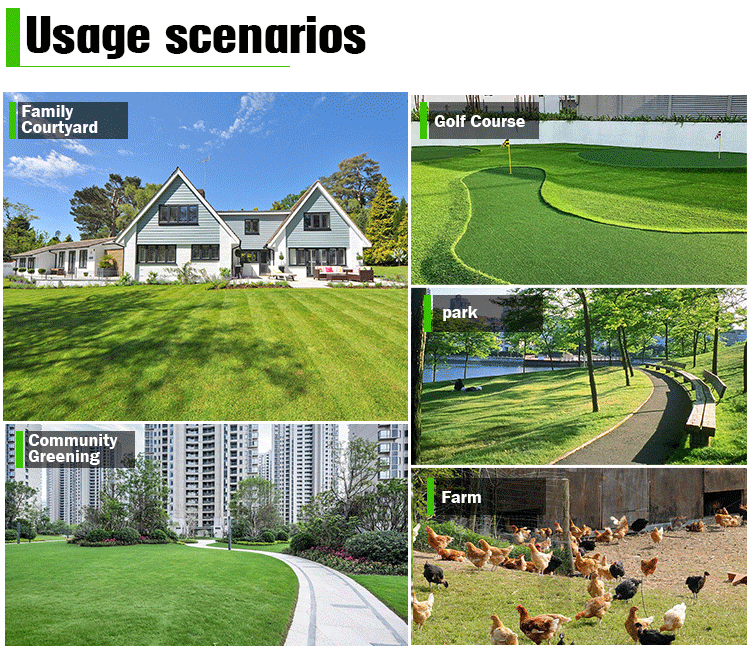 Segadoras en venta Segadoras en venta