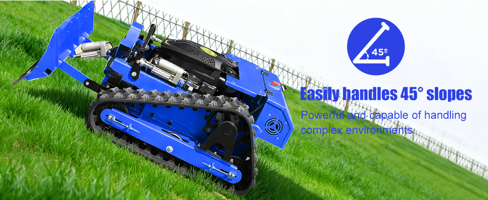 1774330706650592.jpg 微信图片_20251128163408_232_8.jpg