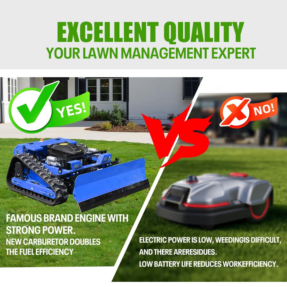 1774330830537735.jpg imagen_4.jpg